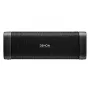 Беспроводная hi-fi акустика Denon Envaya DSB-50 Black